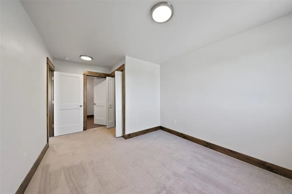 1245 Baxter Creek Way Bozeman MT 59718