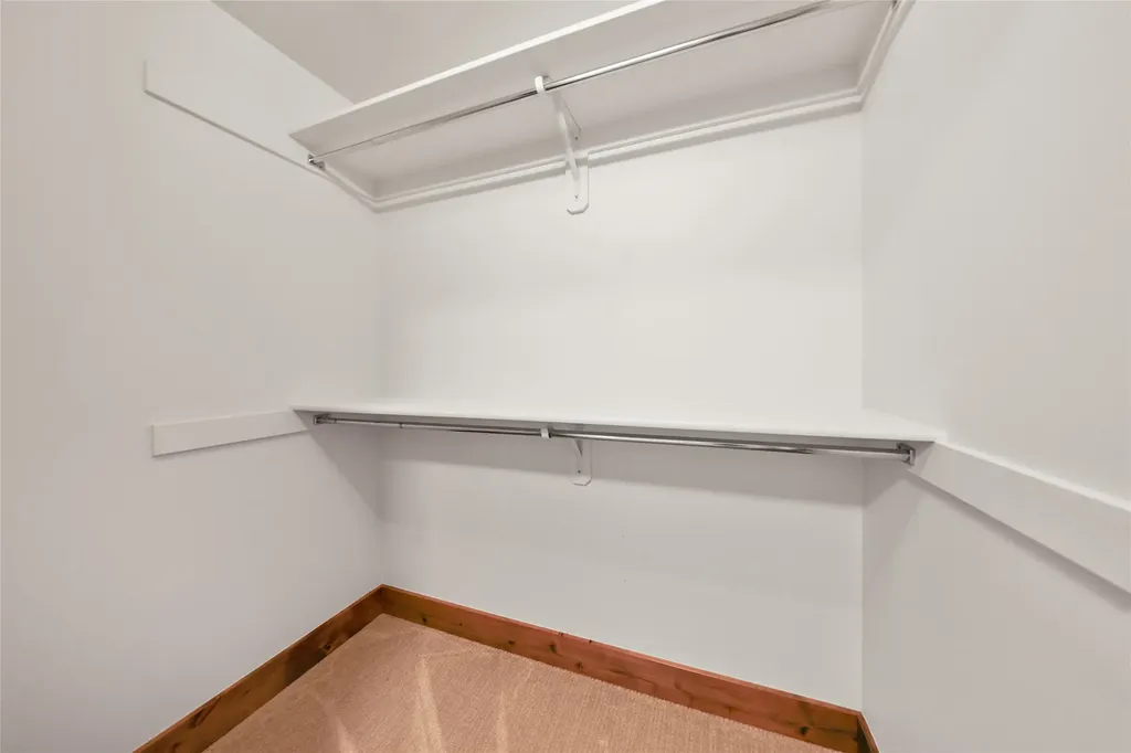 1245 Baxter Creek Way Bozeman MT 59718