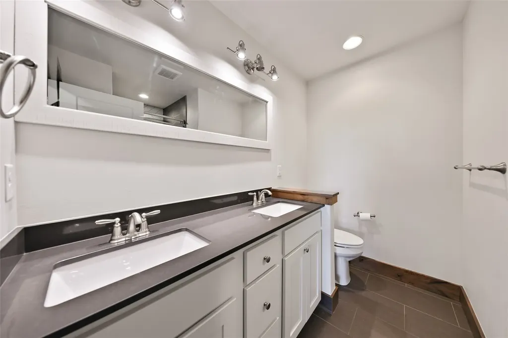 1245 Baxter Creek Way Bozeman MT 59718