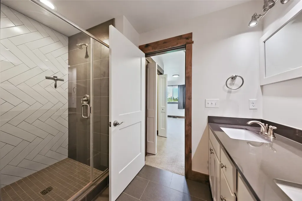 1245 Baxter Creek Way Bozeman MT 59718