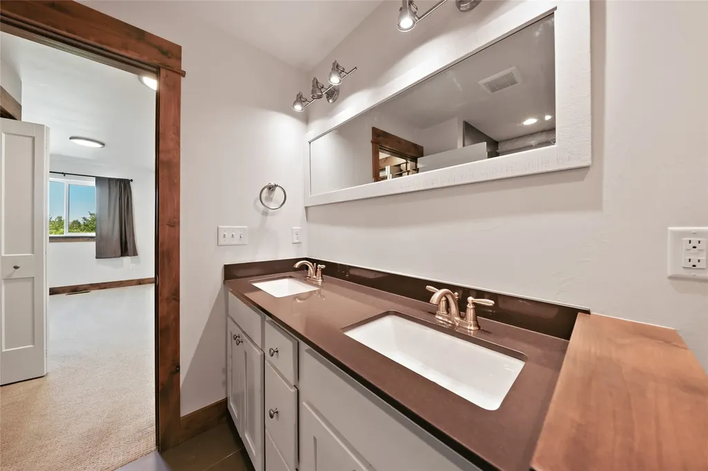 1245 Baxter Creek Way Bozeman MT 59718