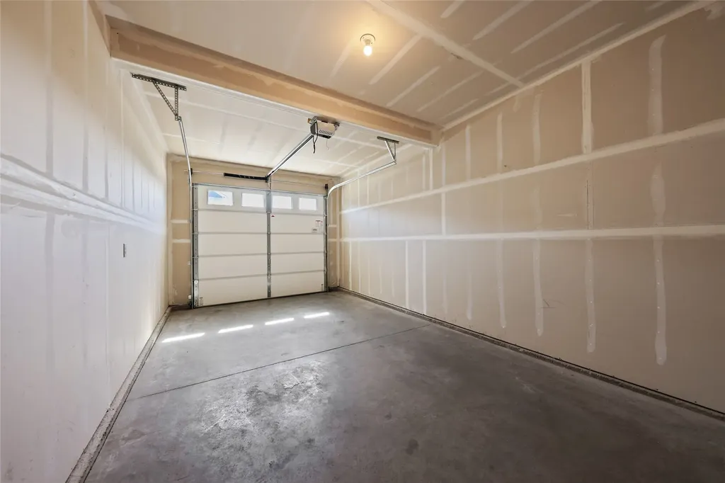 1245 Baxter Creek Way Bozeman MT 59718