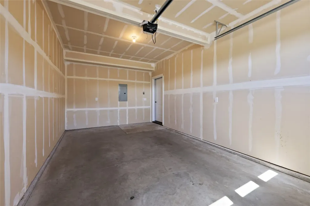 1245 Baxter Creek Way Bozeman MT 59718