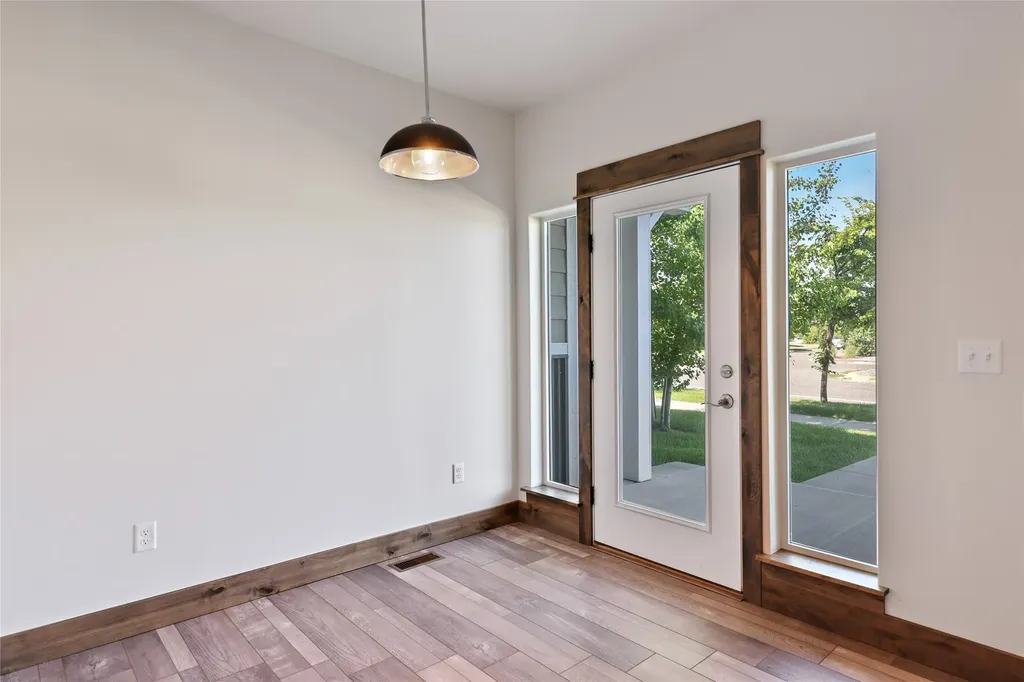 1245 Baxter Creek Way Bozeman MT 59718