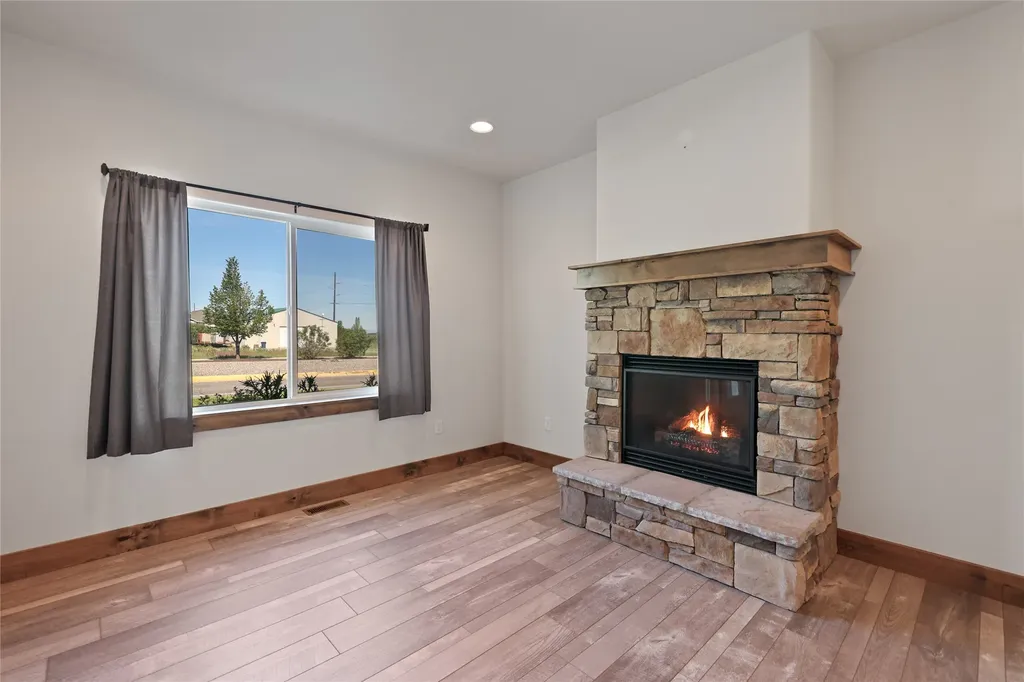 1245 Baxter Creek Way Bozeman MT 59718