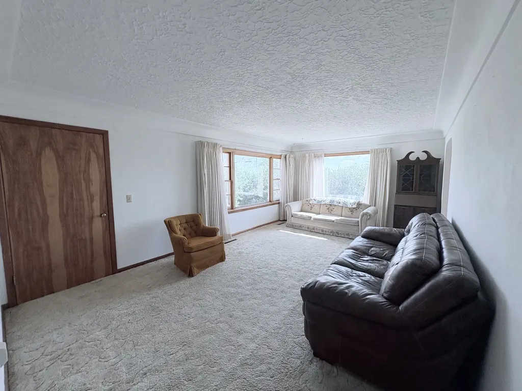 311 2nd Street E Joplin MT 59531