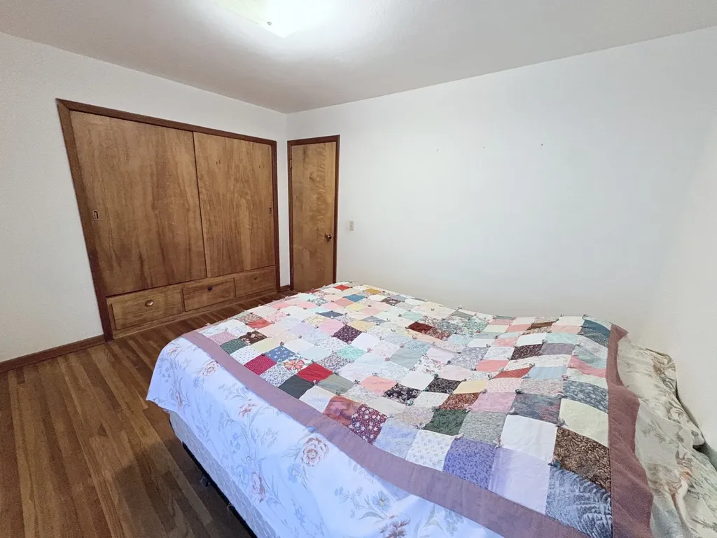 311 2nd Street E Joplin MT 59531