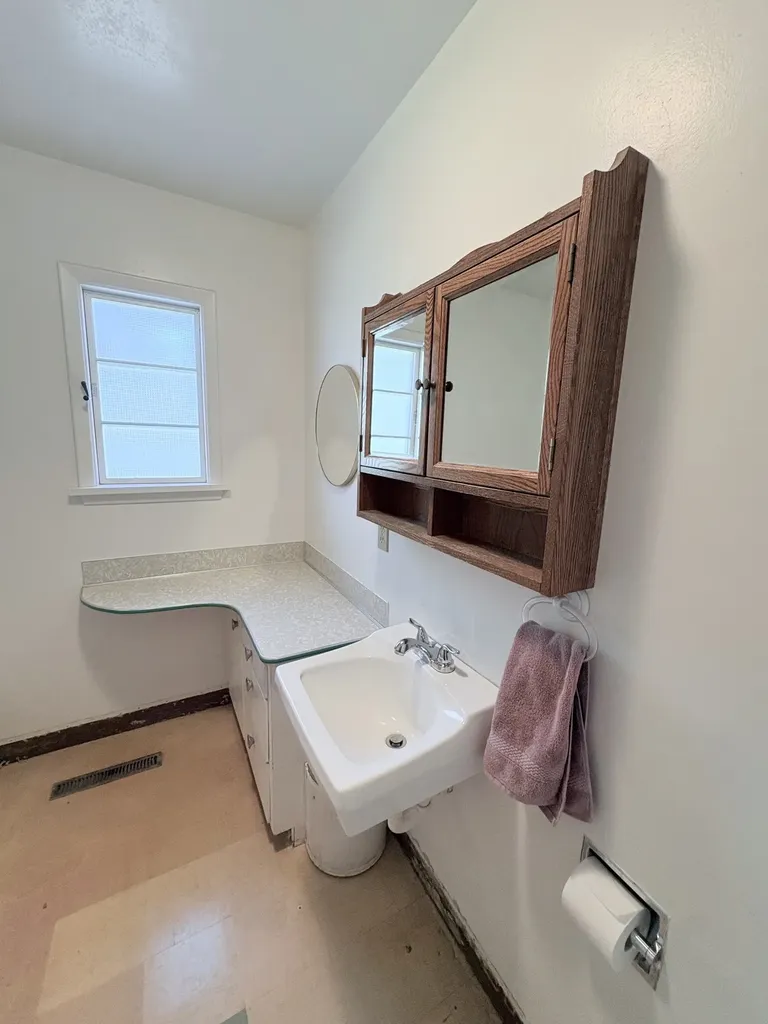 311 2nd Street E Joplin MT 59531