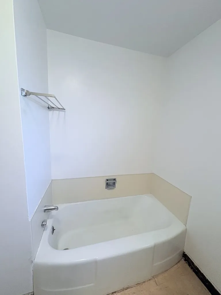 311 2nd Street E Joplin MT 59531