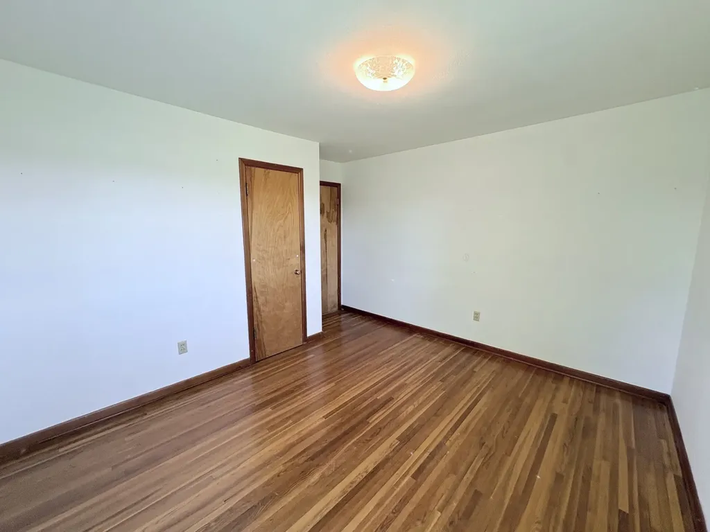 311 2nd Street E Joplin MT 59531