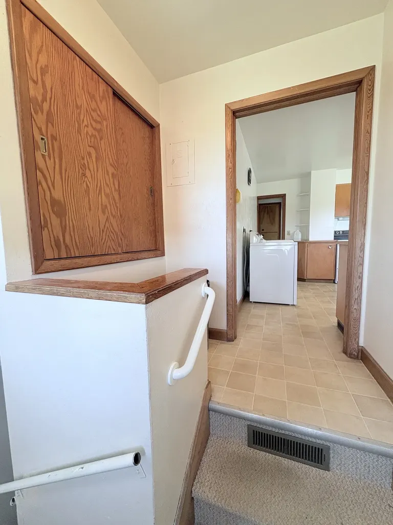 311 2nd Street E Joplin MT 59531