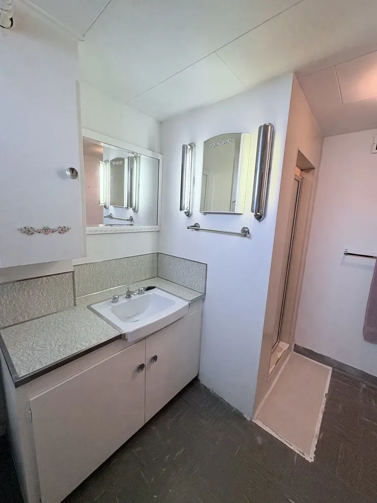 311 2nd Street E Joplin MT 59531