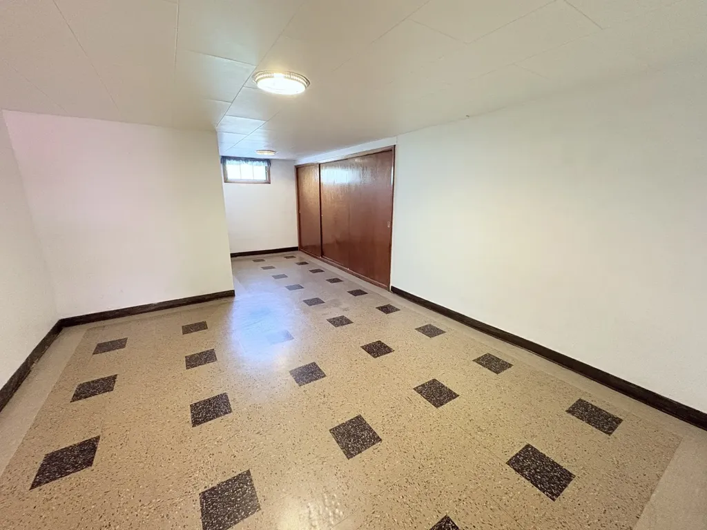 311 2nd Street E Joplin MT 59531