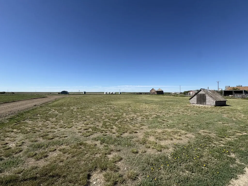 311 2nd Street E Joplin MT 59531