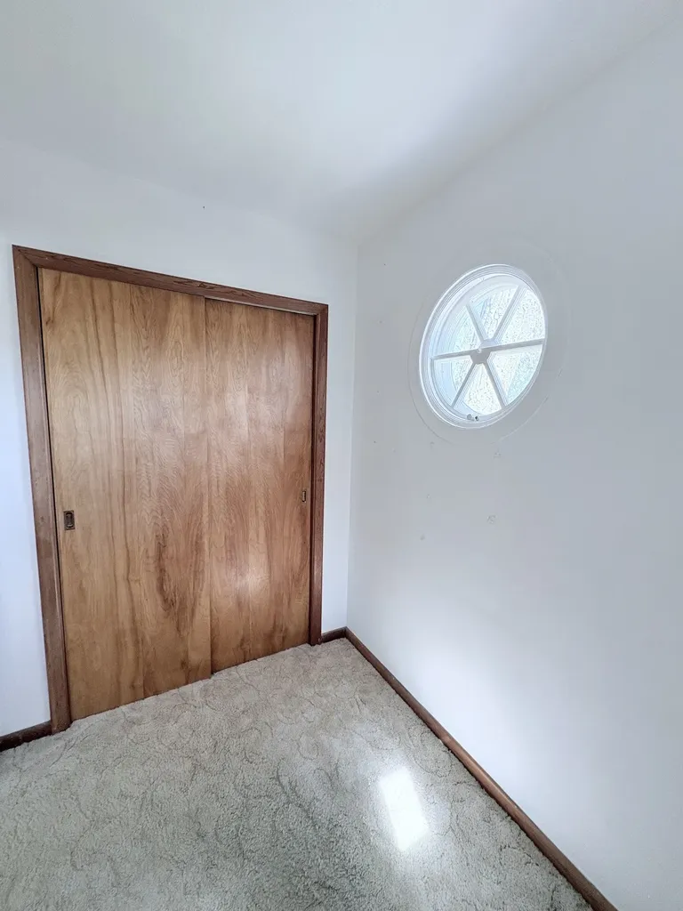 311 2nd Street E Joplin MT 59531