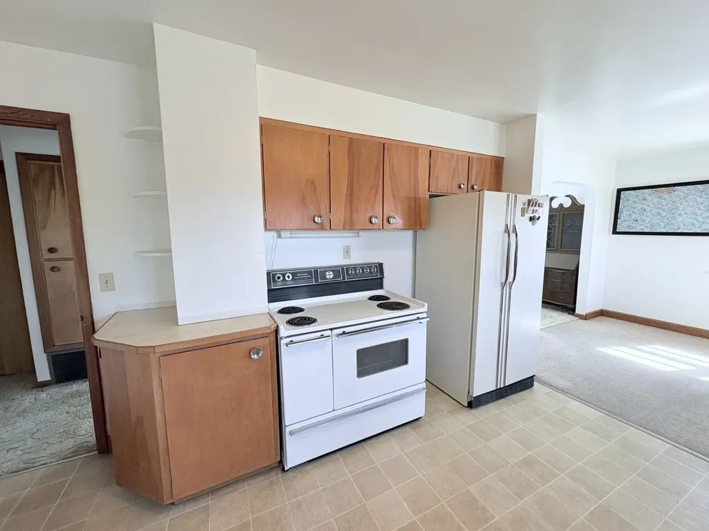 311 2nd Street E Joplin MT 59531