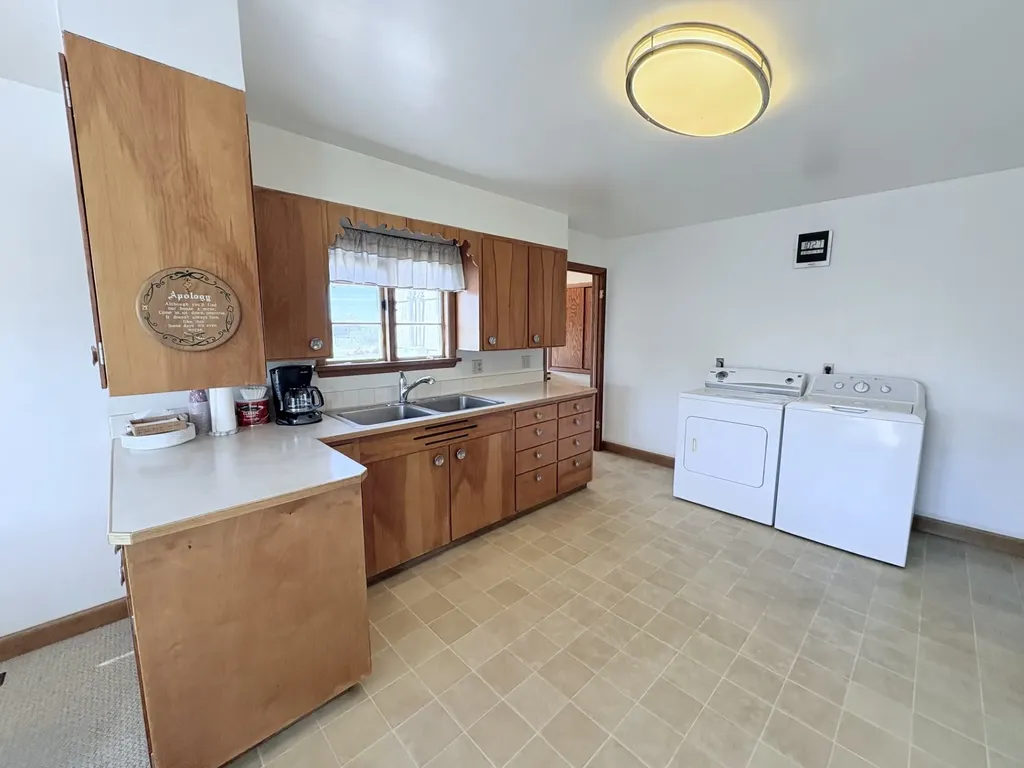 311 2nd Street E Joplin MT 59531