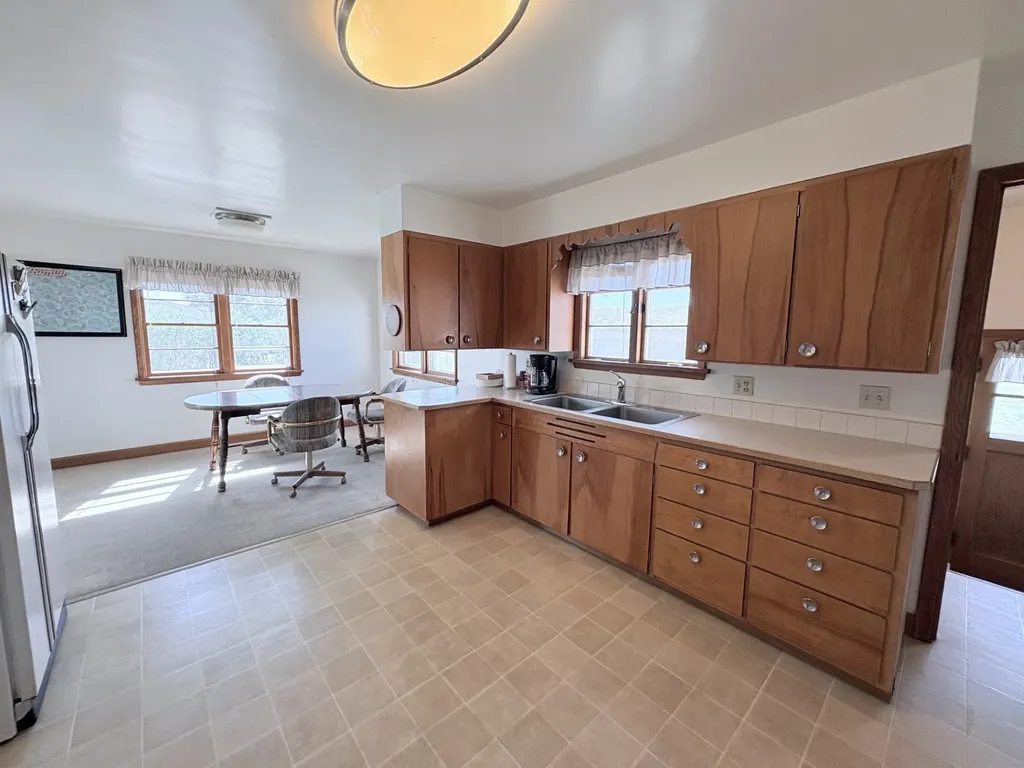 311 2nd Street E Joplin MT 59531