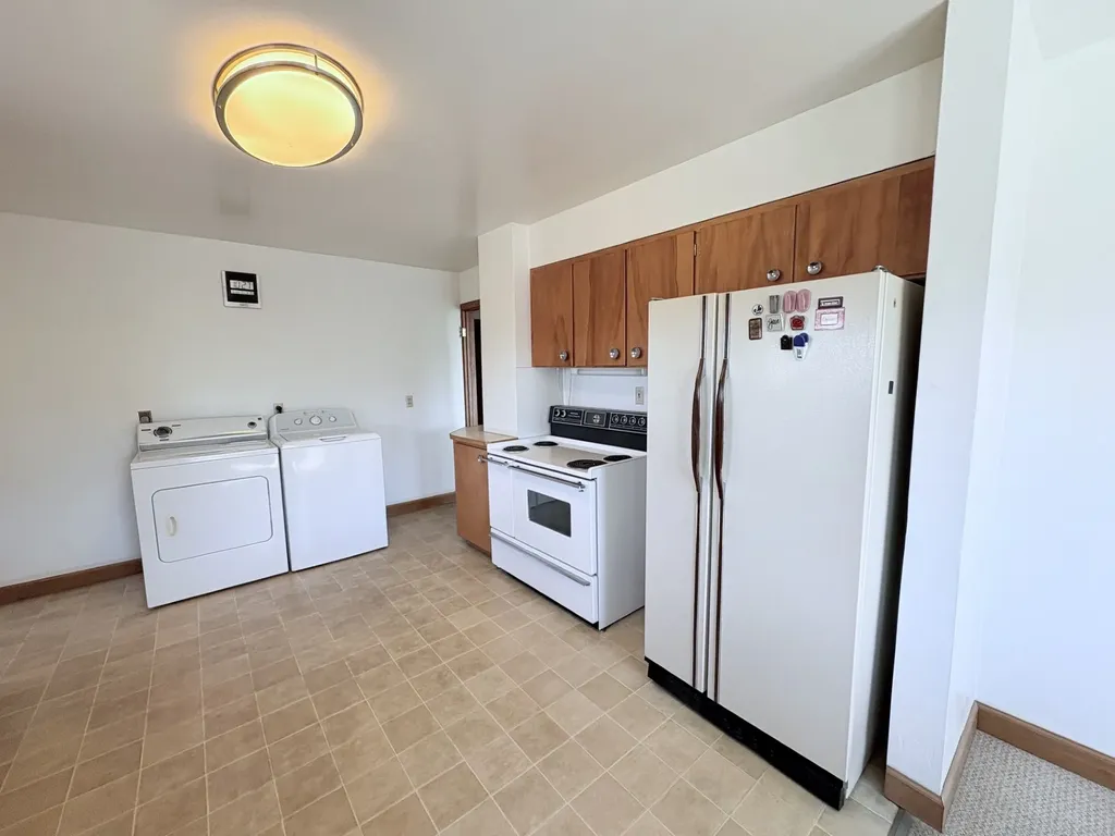311 2nd Street E Joplin MT 59531