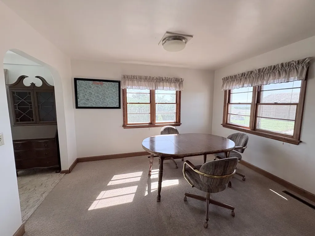 311 2nd Street E Joplin MT 59531