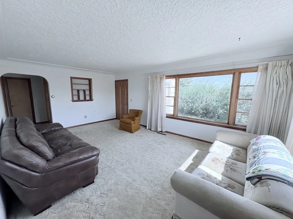 311 2nd Street E Joplin MT 59531