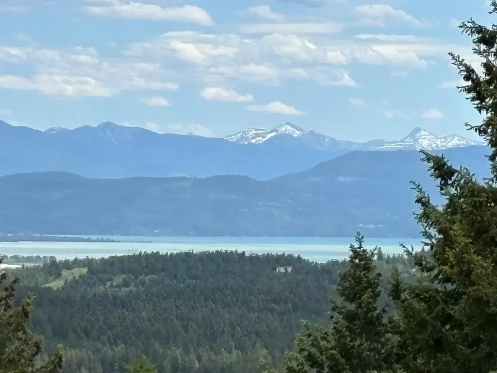 101 Overlook Ridge Kalispell MT 59901
