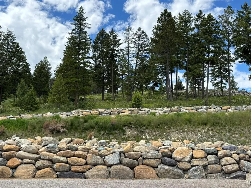 101 Overlook Ridge Kalispell MT 59901