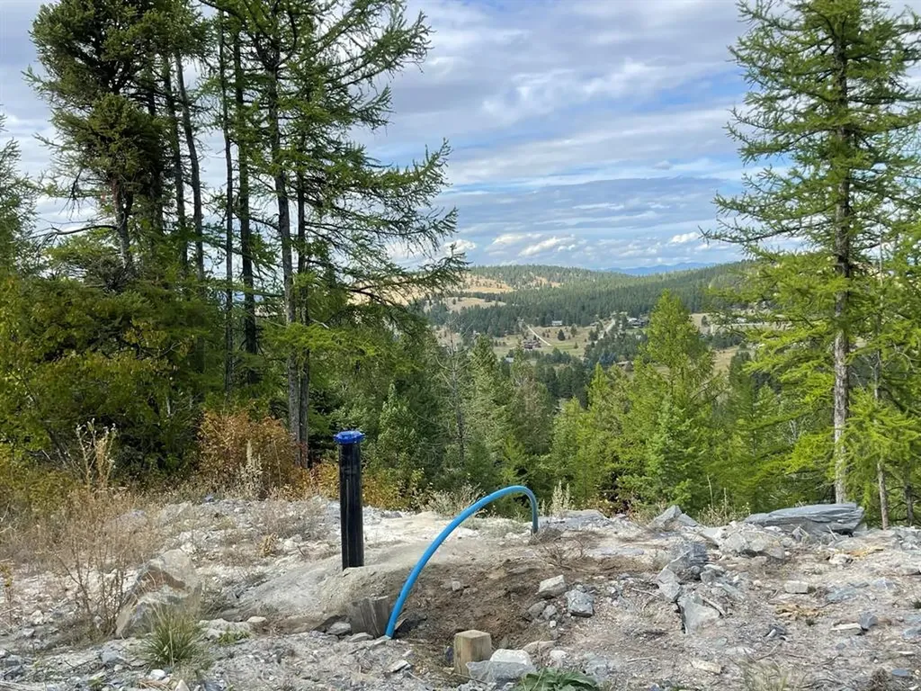 101 Overlook Ridge Kalispell MT 59901