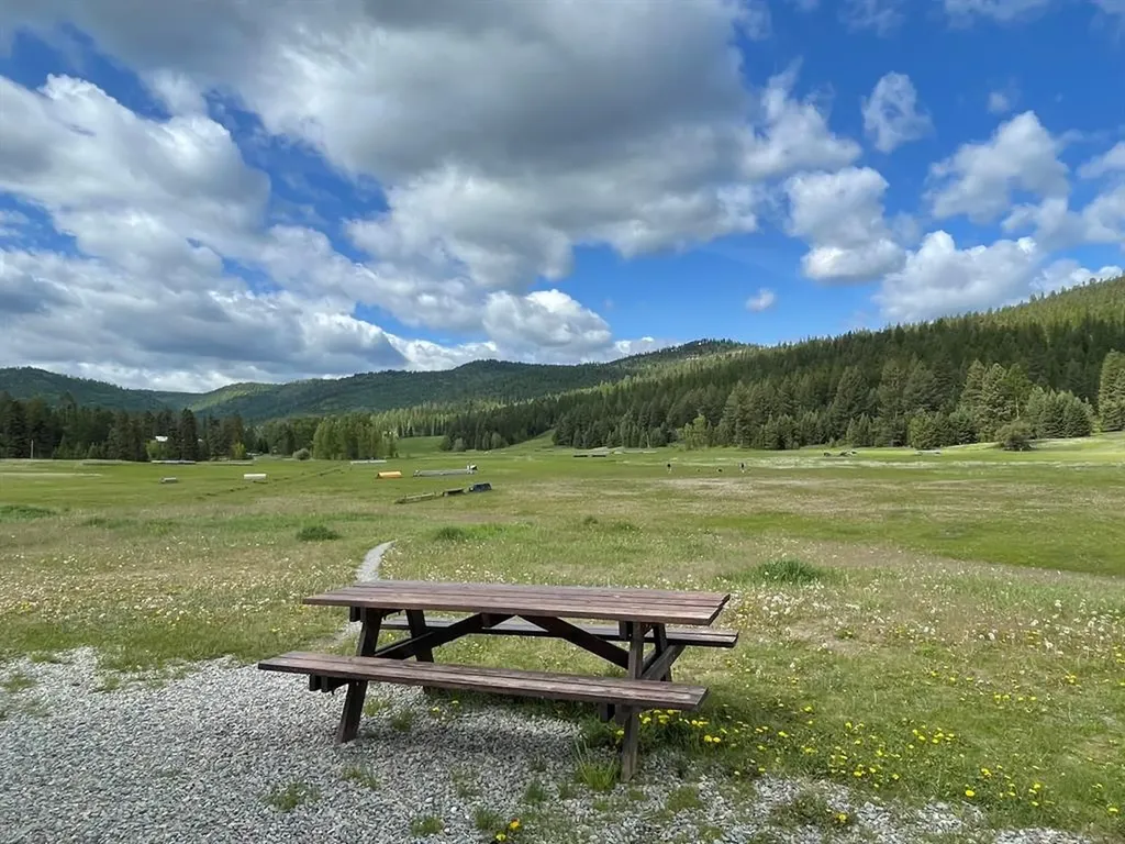 101 Overlook Ridge Kalispell MT 59901