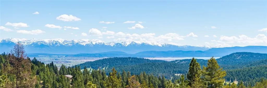 101 Overlook Ridge Kalispell MT 59901