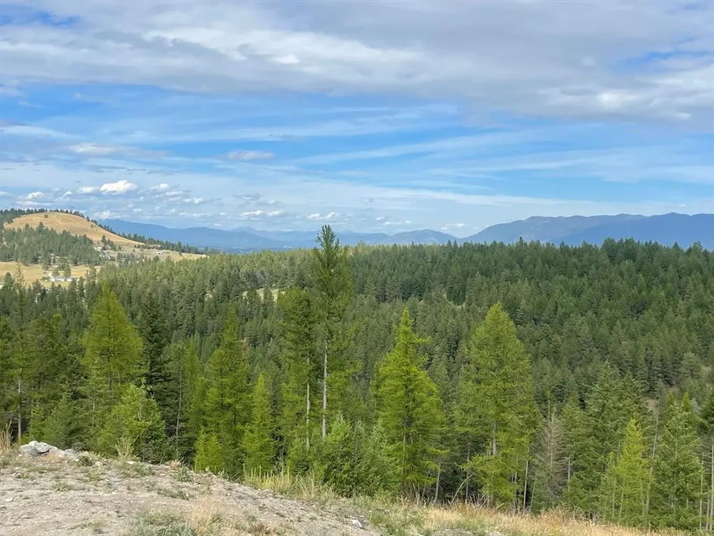 101 Overlook Ridge Kalispell MT 59901