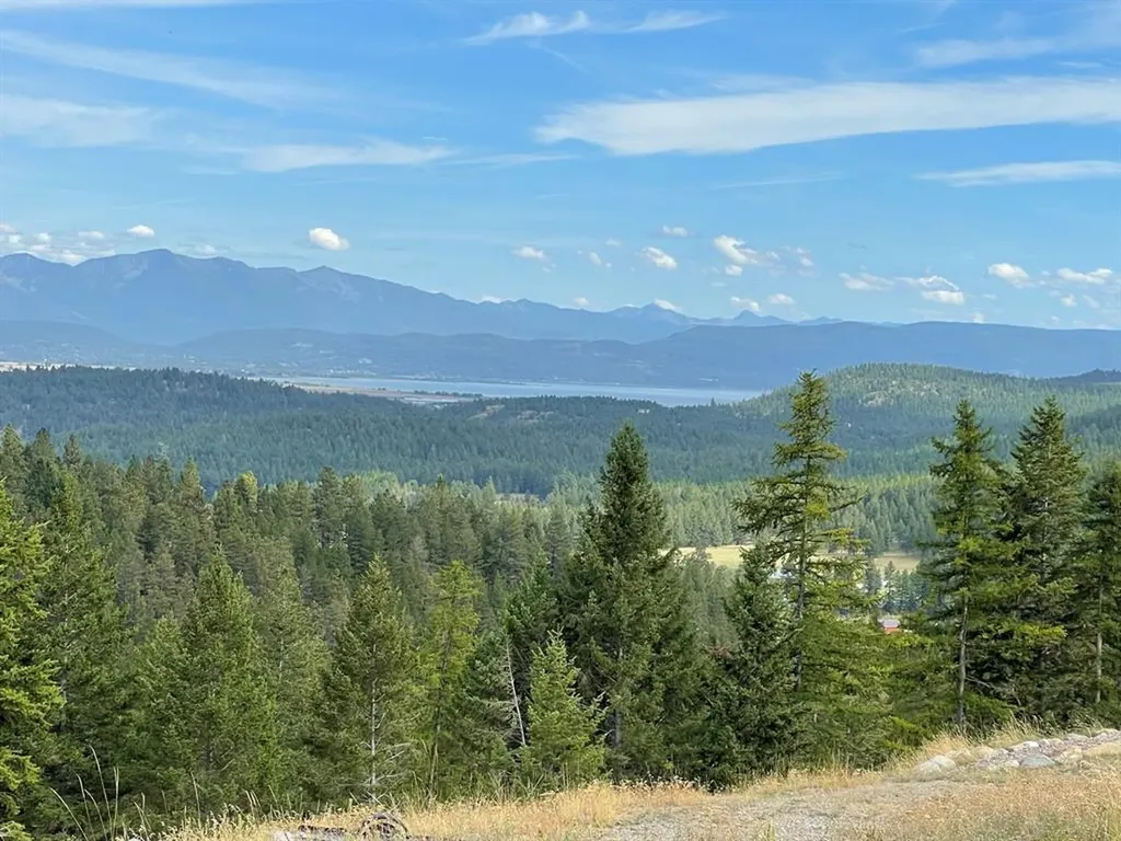 101 Overlook Ridge Kalispell MT 59901