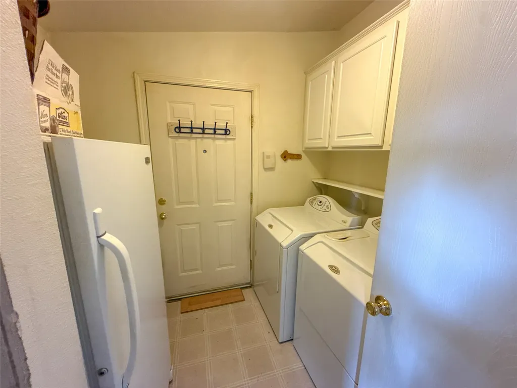 160 Sequoia Court Seeley Lake MT 59868