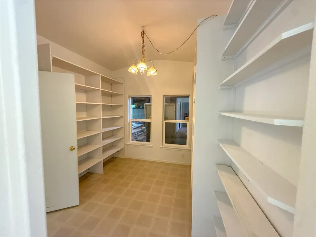 160 Sequoia Court Seeley Lake MT 59868