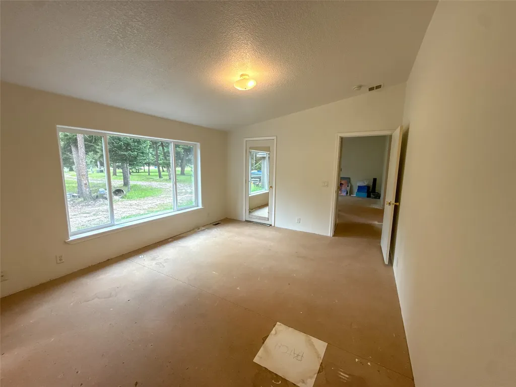 160 Sequoia Court Seeley Lake MT 59868