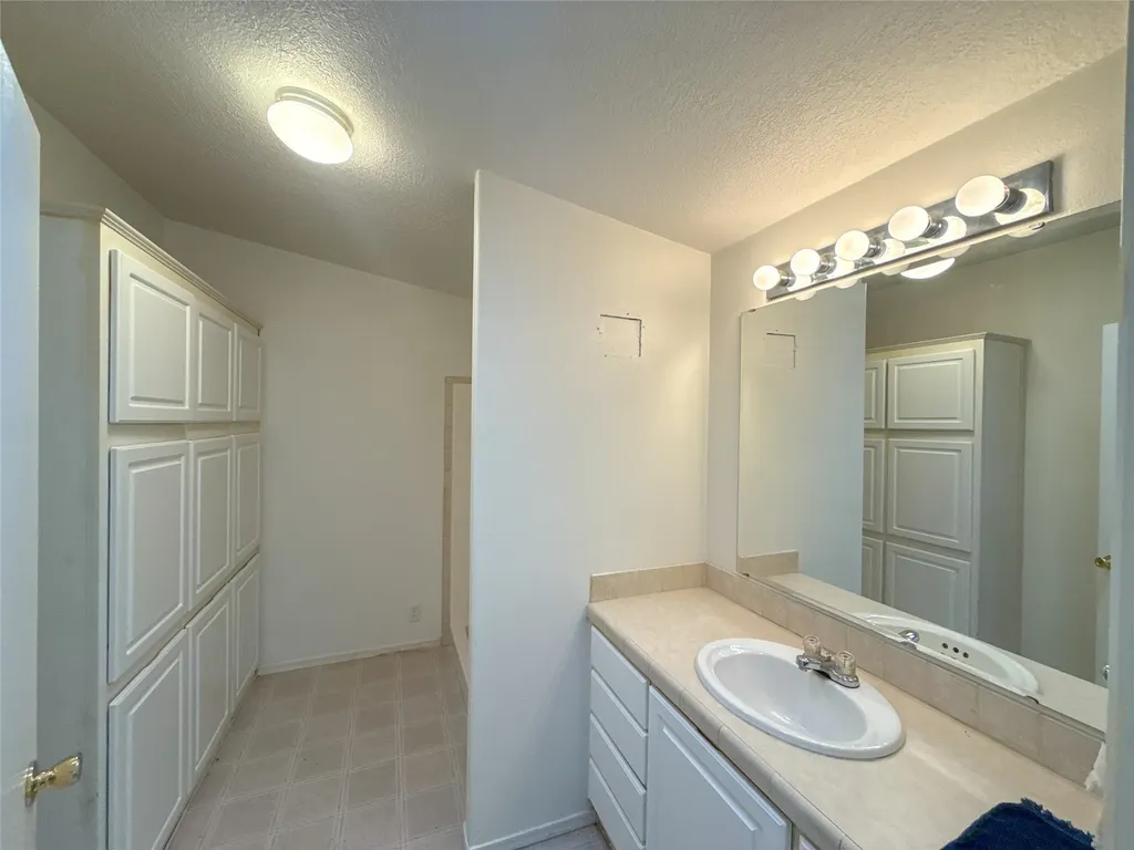 160 Sequoia Court Seeley Lake MT 59868