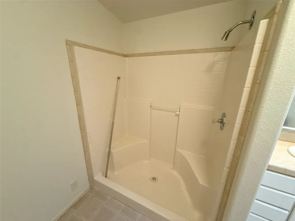 160 Sequoia Court Seeley Lake MT 59868
