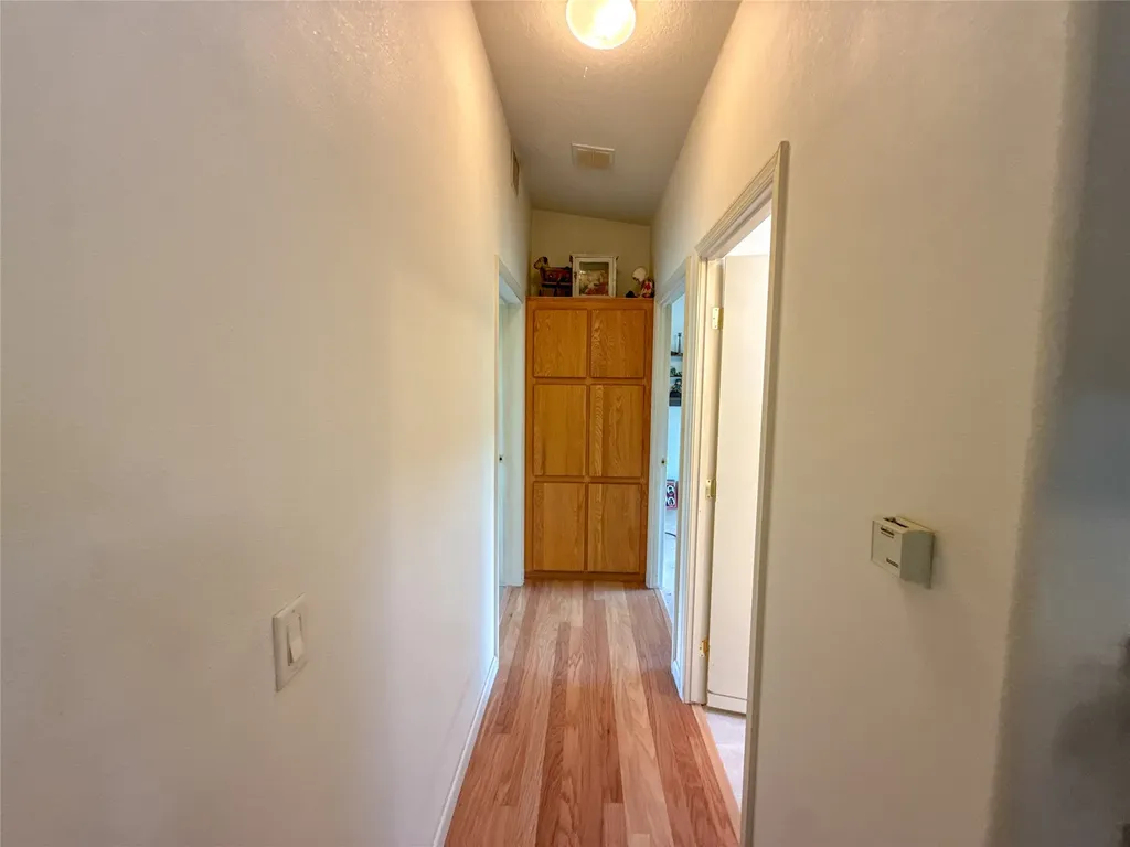 160 Sequoia Court Seeley Lake MT 59868