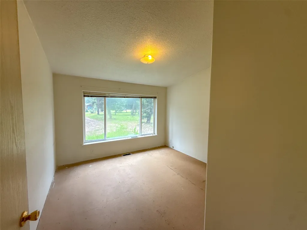 160 Sequoia Court Seeley Lake MT 59868