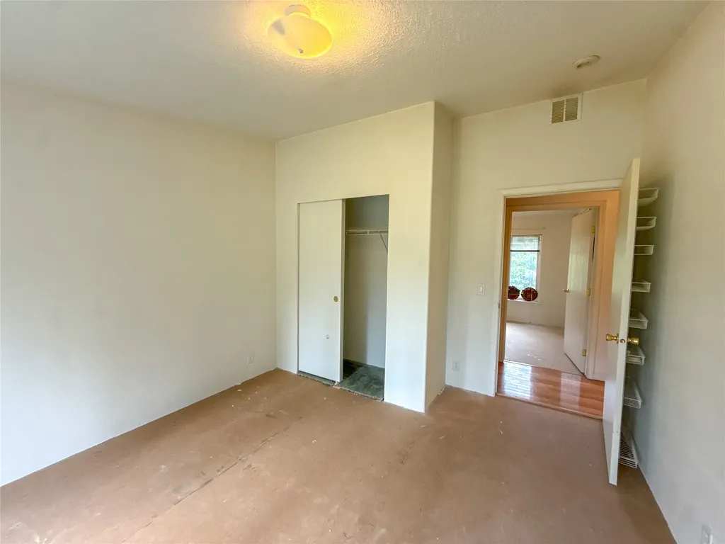 160 Sequoia Court Seeley Lake MT 59868