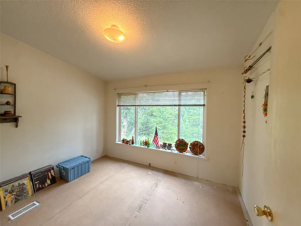 160 Sequoia Court Seeley Lake MT 59868