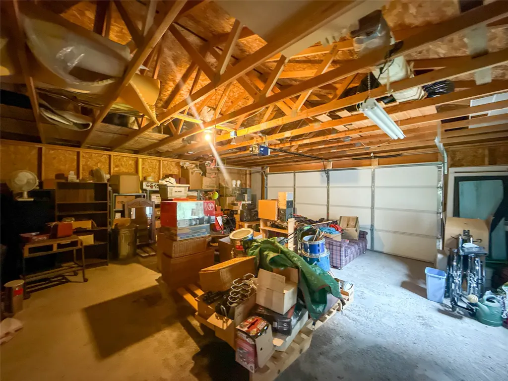160 Sequoia Court Seeley Lake MT 59868