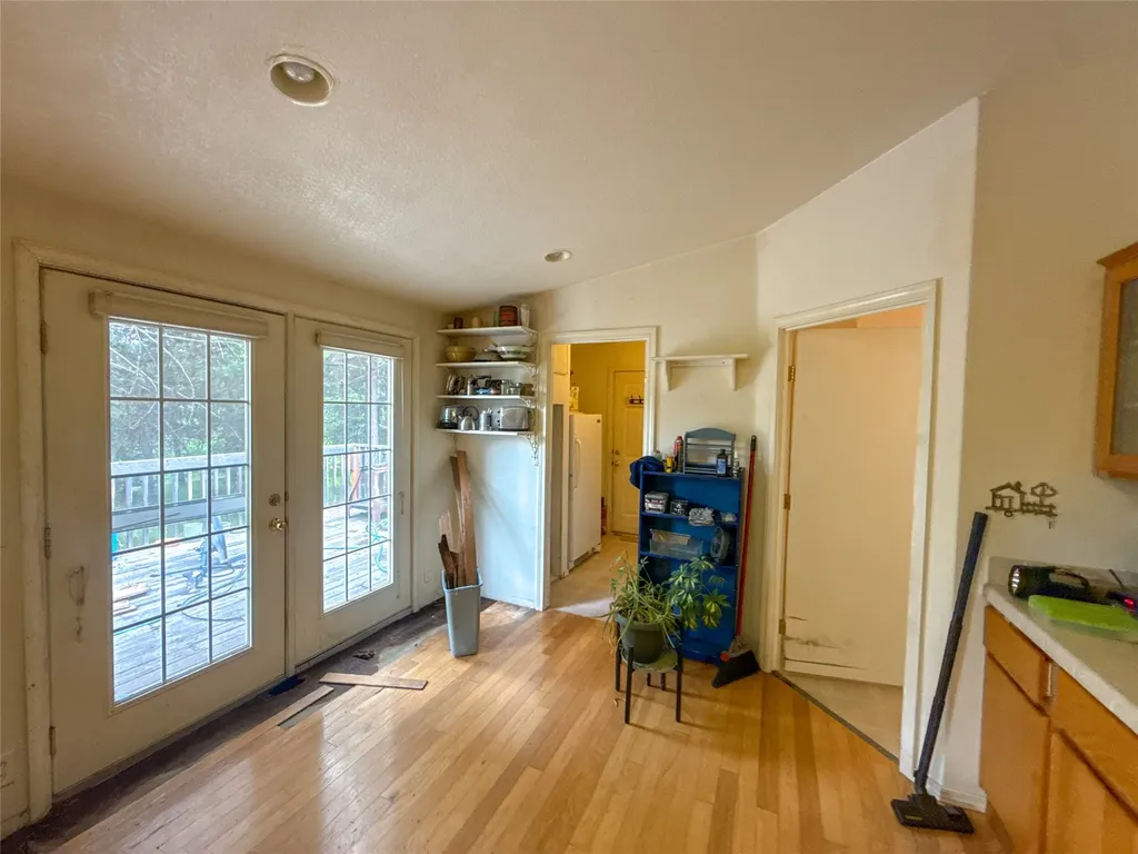 160 Sequoia Court Seeley Lake MT 59868