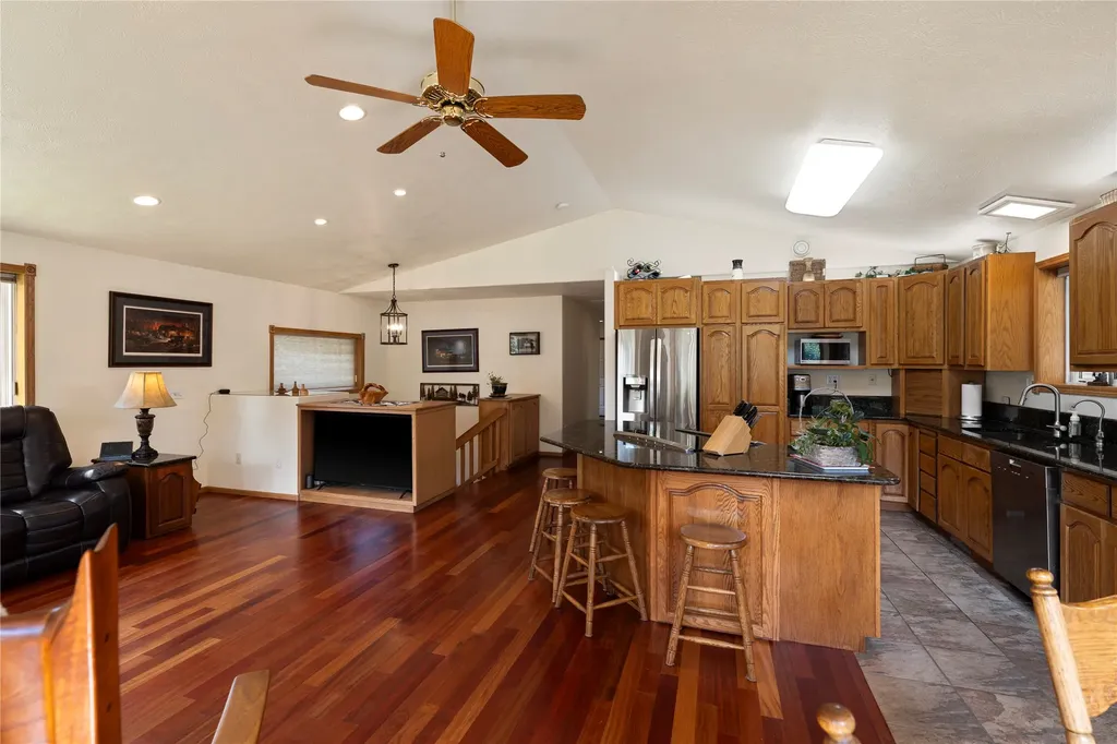 259 Highwood Drive Libby MT 59923