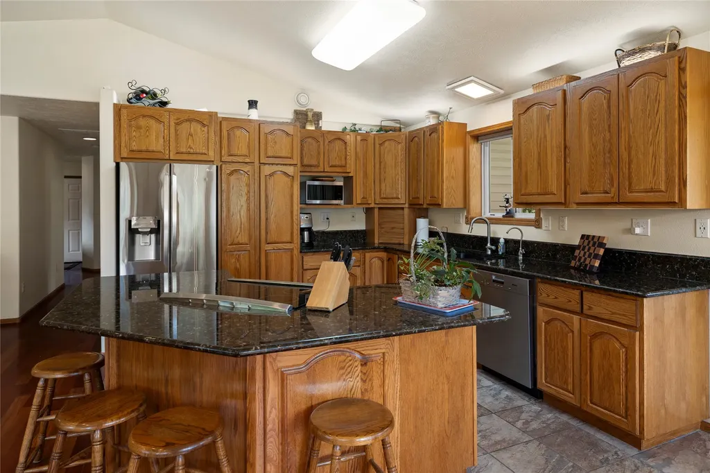 259 Highwood Drive Libby MT 59923