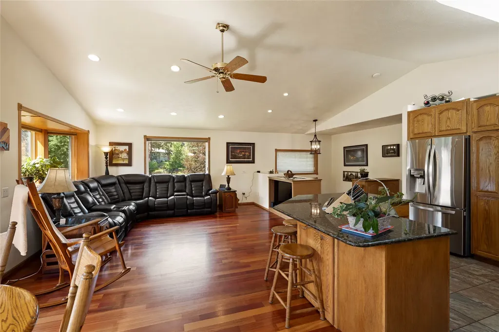259 Highwood Drive Libby MT 59923