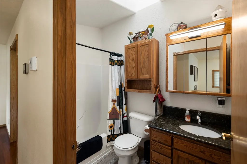 259 Highwood Drive Libby MT 59923