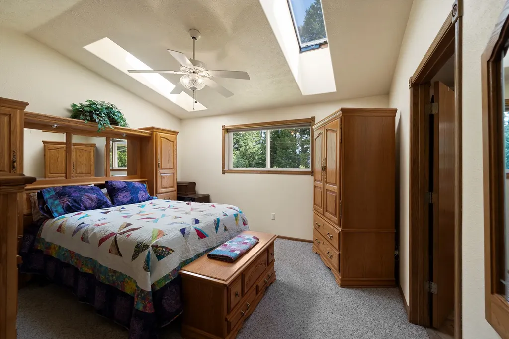 259 Highwood Drive Libby MT 59923