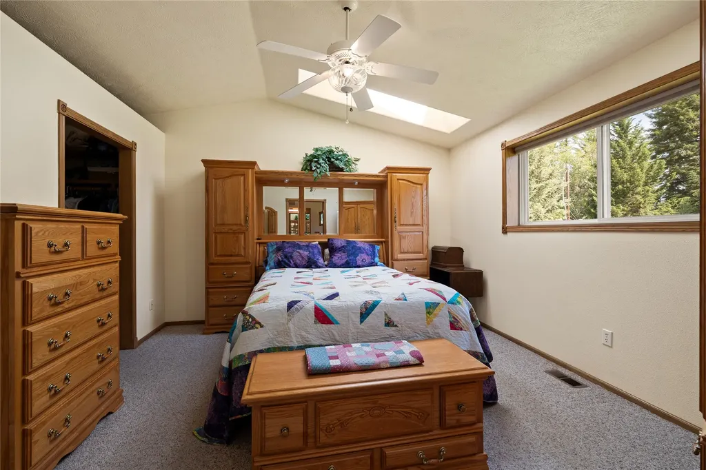 259 Highwood Drive Libby MT 59923