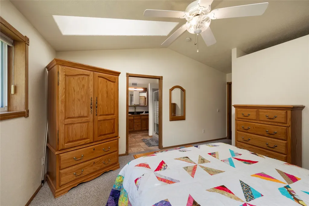 259 Highwood Drive Libby MT 59923